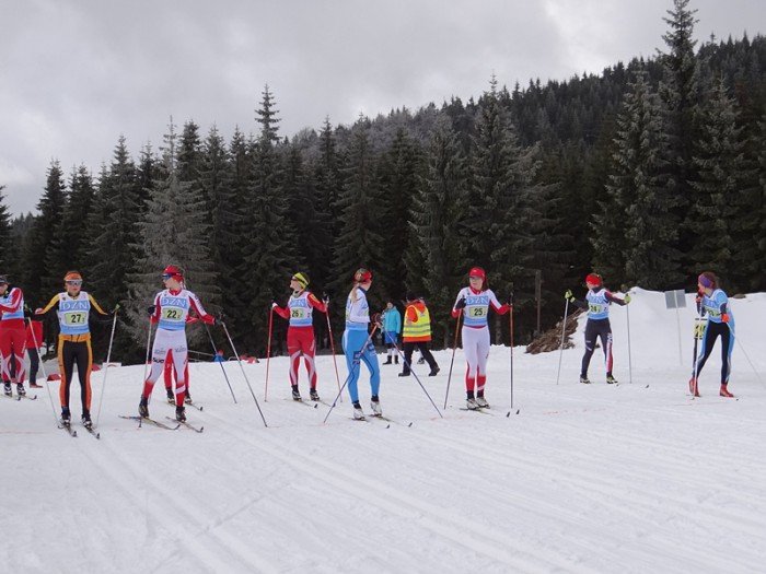 na-polanie-w-jakuszycach-odbywaja-sie-mp-foto-62451