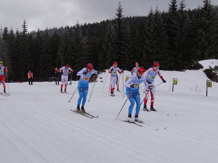 na-polanie-w-jakuszycach-odbywaja-sie-mp-foto-62451