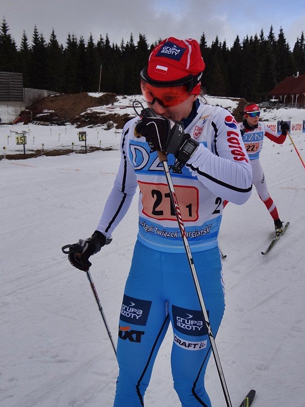na-polanie-w-jakuszycach-odbywaja-sie-mp-foto-62451