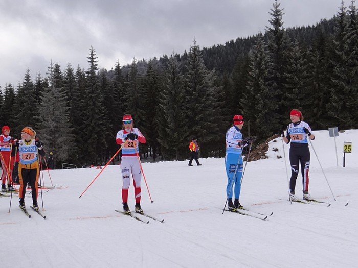 na-polanie-w-jakuszycach-odbywaja-sie-mp-foto-62451
