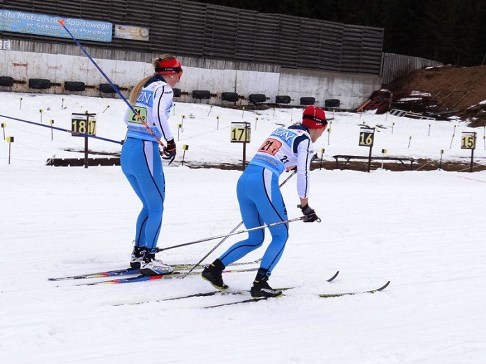 na-polanie-w-jakuszycach-odbywaja-sie-mp-foto-62451