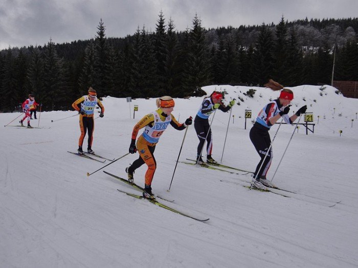 na-polanie-w-jakuszycach-odbywaja-sie-mp-foto-62451