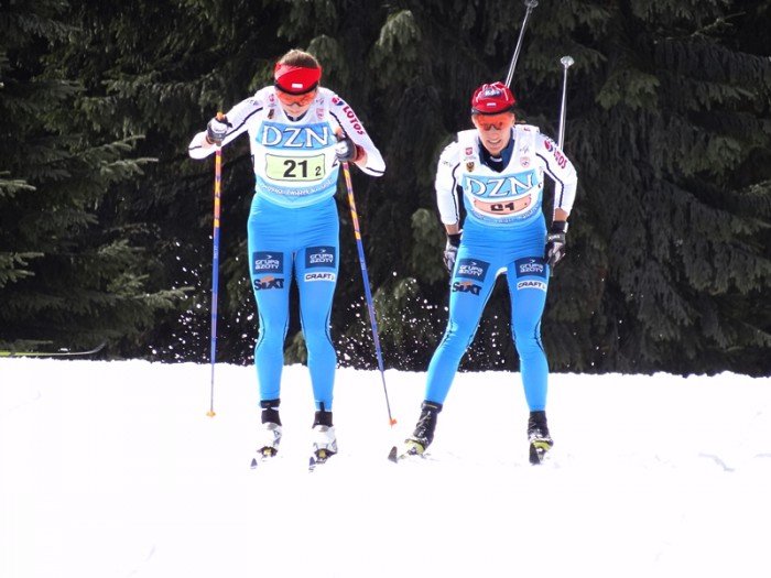 na-polanie-w-jakuszycach-odbywaja-sie-mp-foto-62451