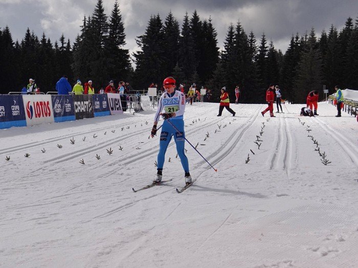 na-polanie-w-jakuszycach-odbywaja-sie-mp-foto-62451