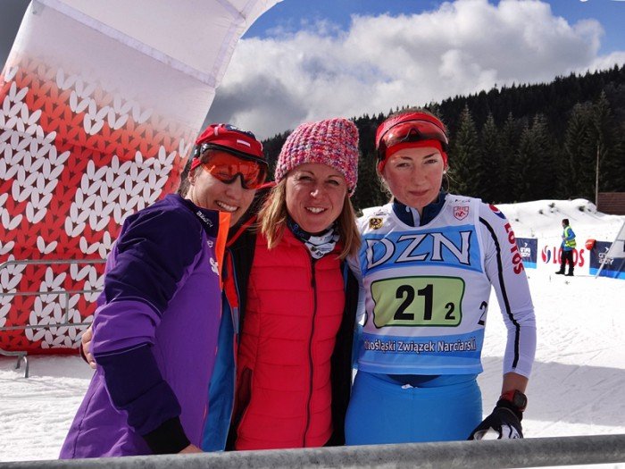 na-polanie-w-jakuszycach-odbywaja-sie-mp-foto-62451
