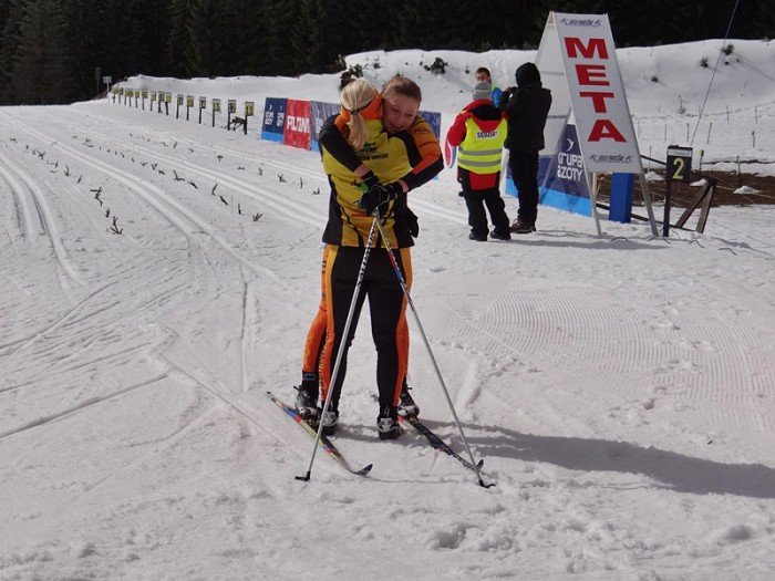 na-polanie-w-jakuszycach-odbywaja-sie-mp-foto-62451