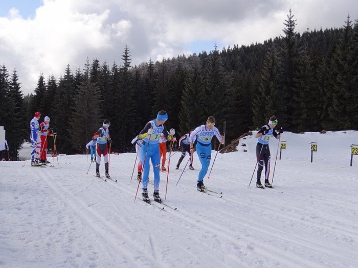 na-polanie-w-jakuszycach-odbywaja-sie-mp-foto-62451
