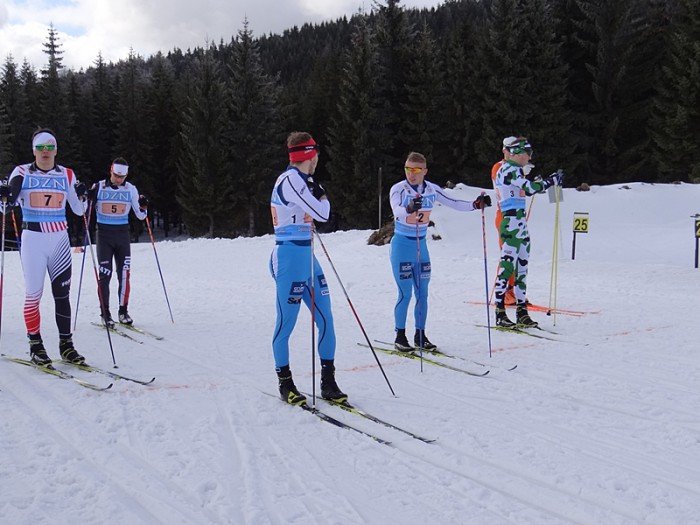 na-polanie-w-jakuszycach-odbywaja-sie-mp-foto-62451