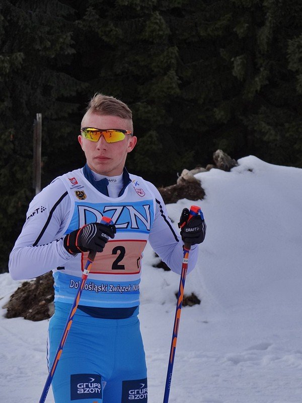 na-polanie-w-jakuszycach-odbywaja-sie-mp-foto-62451