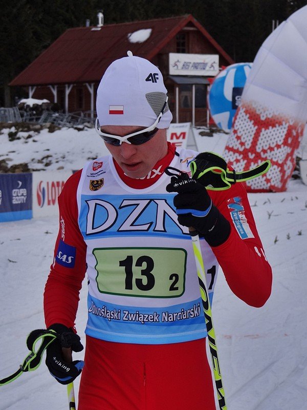 na-polanie-w-jakuszycach-odbywaja-sie-mp-foto-62451