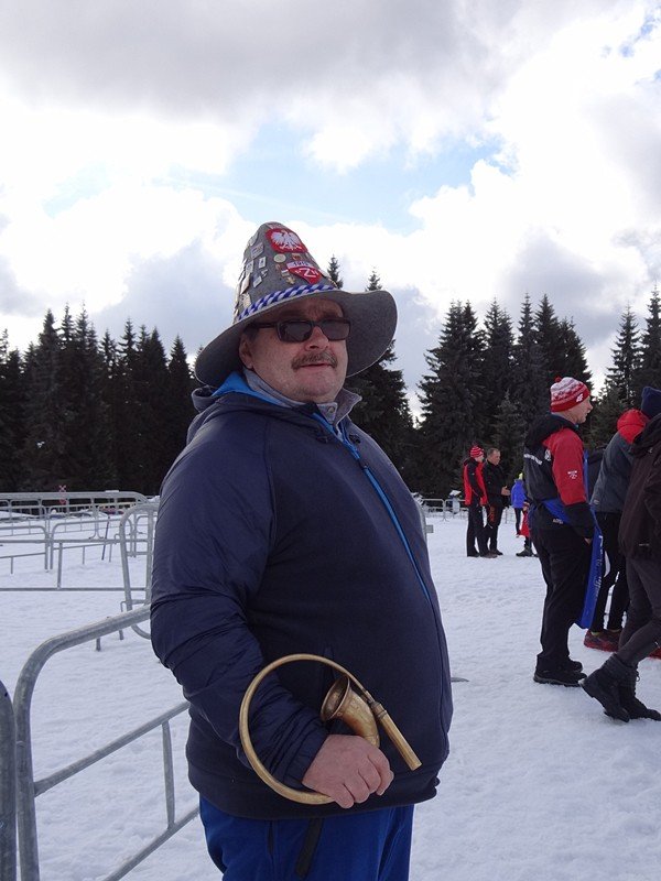 na-polanie-w-jakuszycach-odbywaja-sie-mp-foto-62451