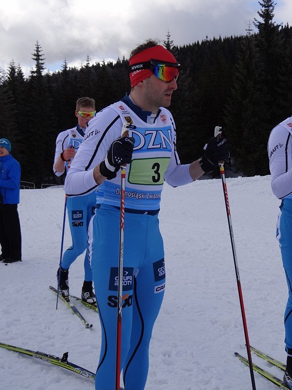 na-polanie-w-jakuszycach-odbywaja-sie-mp-foto-62451