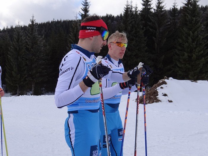 na-polanie-w-jakuszycach-odbywaja-sie-mp-foto-62451