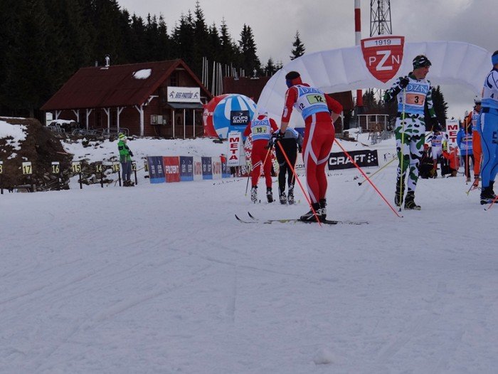 na-polanie-w-jakuszycach-odbywaja-sie-mp-foto-62451
