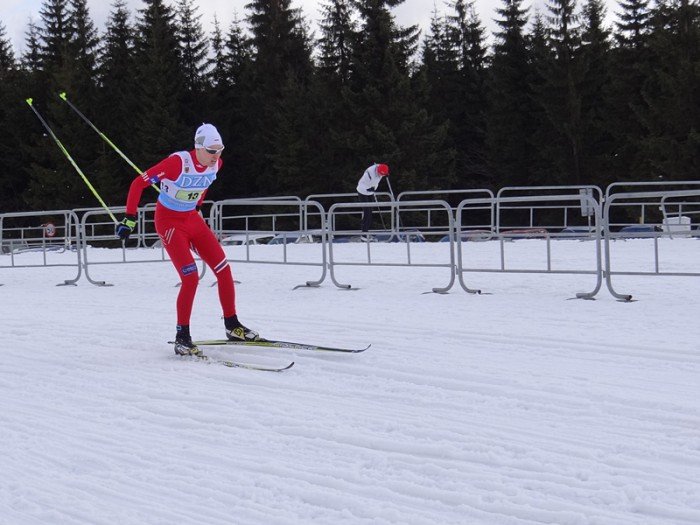 na-polanie-w-jakuszycach-odbywaja-sie-mp-foto-62451