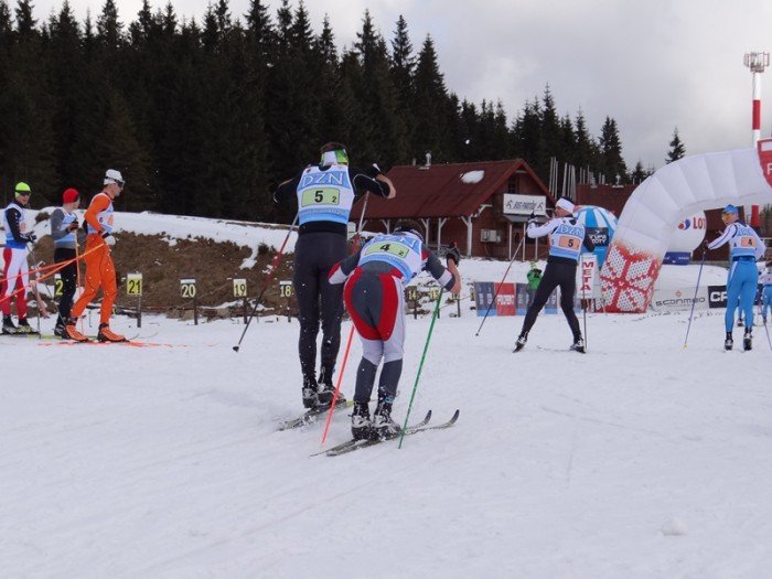 na-polanie-w-jakuszycach-odbywaja-sie-mp-foto-62451