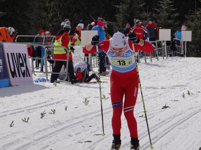 na-polanie-w-jakuszycach-odbywaja-sie-mp-foto-62451