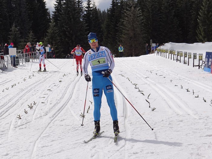 na-polanie-w-jakuszycach-odbywaja-sie-mp-foto-62451