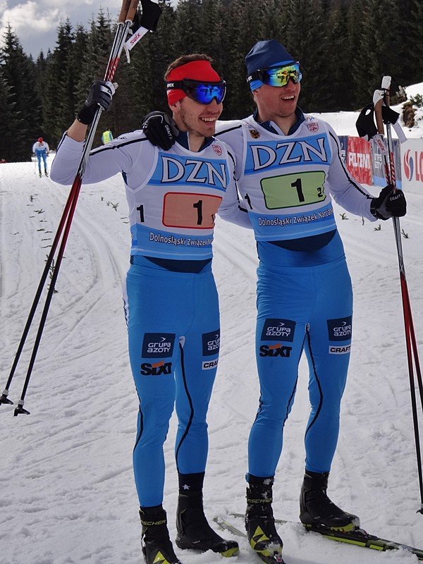 na-polanie-w-jakuszycach-odbywaja-sie-mp-foto-62451