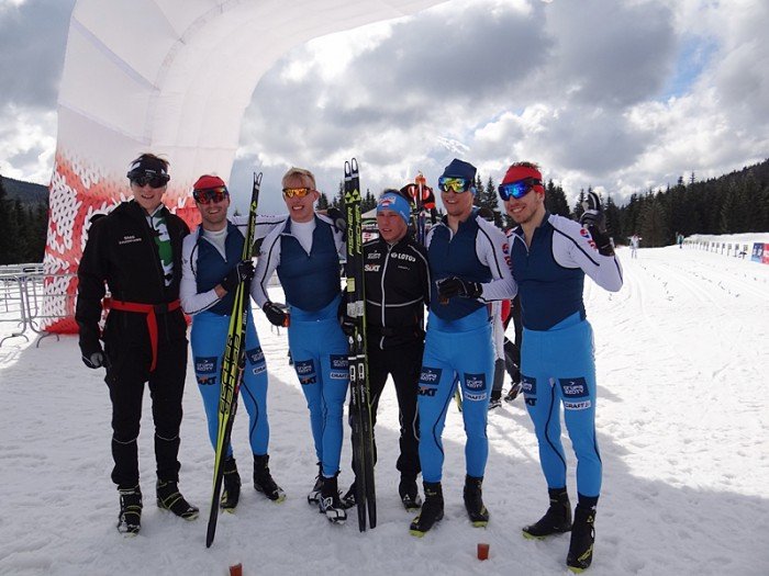 na-polanie-w-jakuszycach-odbywaja-sie-mp-foto-62451