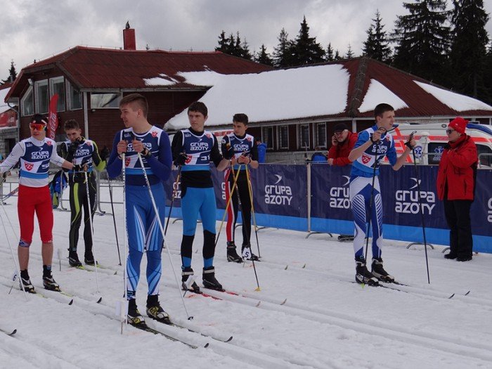 na-polanie-w-jakuszycach-odbywaja-sie-mp-foto-62451