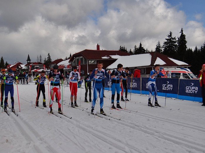 na-polanie-w-jakuszycach-odbywaja-sie-mp-foto-62451