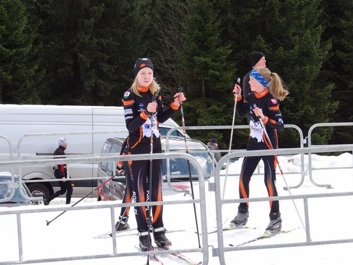 na-polanie-w-jakuszycach-odbywaja-sie-mp-foto-62451