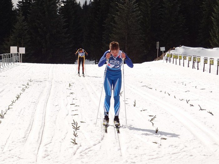na-polanie-w-jakuszycach-odbywaja-sie-mp-foto-62451