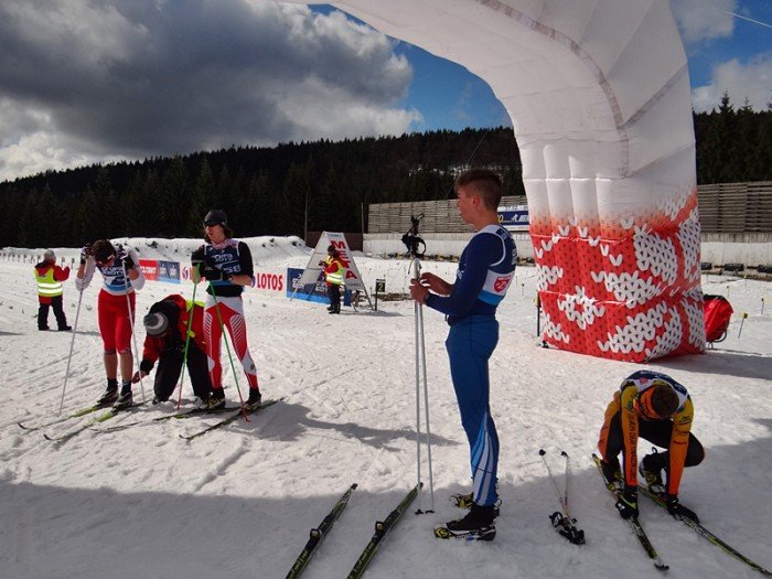 na-polanie-w-jakuszycach-odbywaja-sie-mp-foto-62451