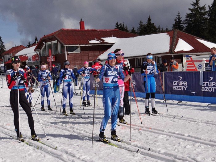 na-polanie-w-jakuszycach-odbywaja-sie-mp-foto-62451