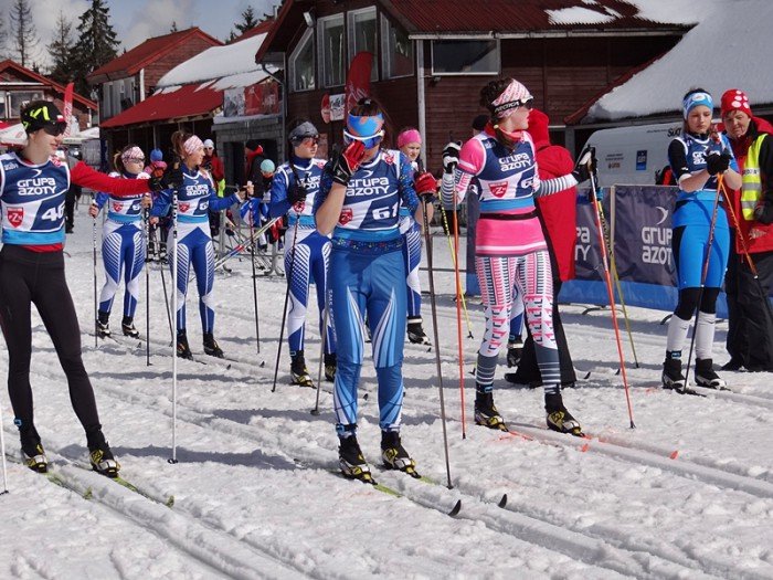 na-polanie-w-jakuszycach-odbywaja-sie-mp-foto-62451