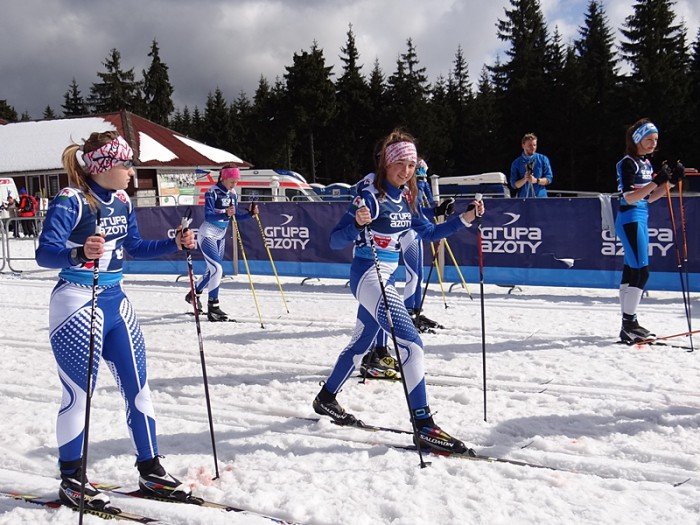 na-polanie-w-jakuszycach-odbywaja-sie-mp-foto-62451