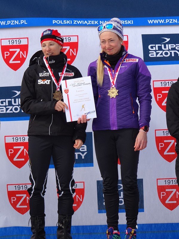 na-polanie-w-jakuszycach-odbywaja-sie-mp-foto-62451