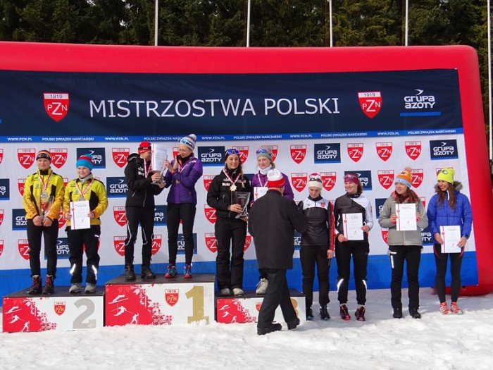 na-polanie-w-jakuszycach-odbywaja-sie-mp-foto-62451