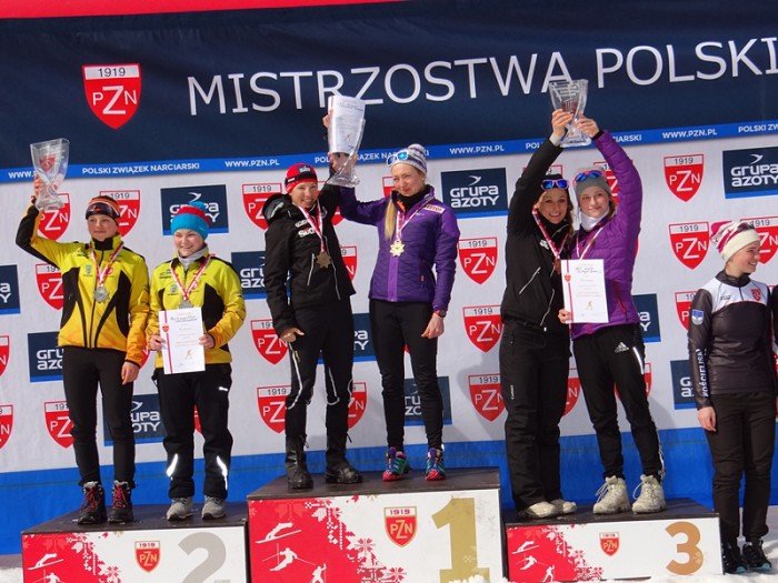 na-polanie-w-jakuszycach-odbywaja-sie-mp-foto-62451
