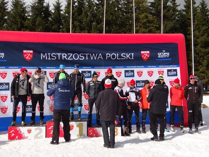 na-polanie-w-jakuszycach-odbywaja-sie-mp-foto-62451