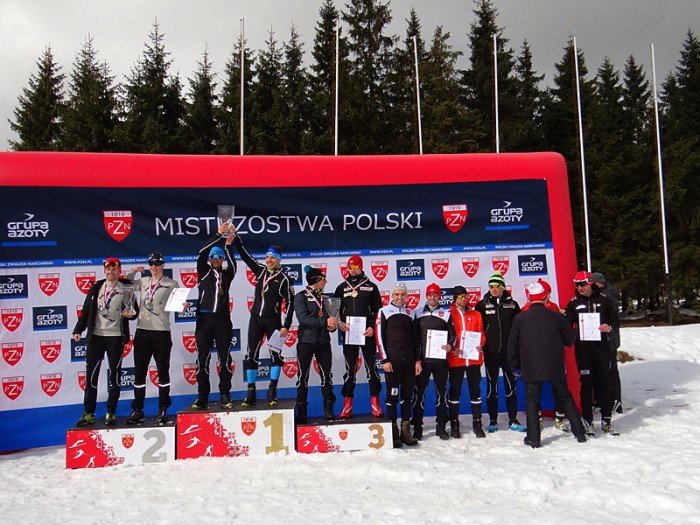 na-polanie-w-jakuszycach-odbywaja-sie-mp-foto-62451