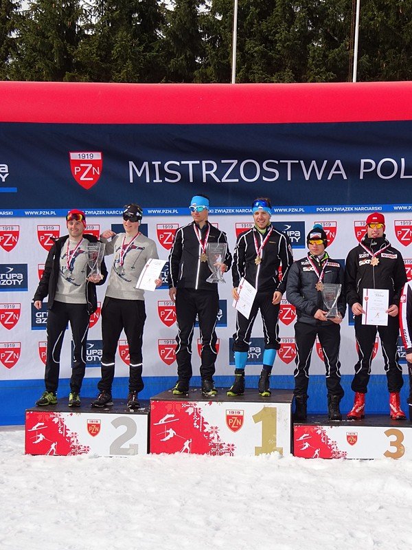na-polanie-w-jakuszycach-odbywaja-sie-mp-foto-62451