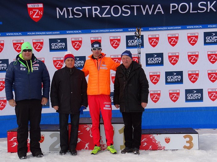 na-polanie-w-jakuszycach-odbywaja-sie-mp-foto-62451