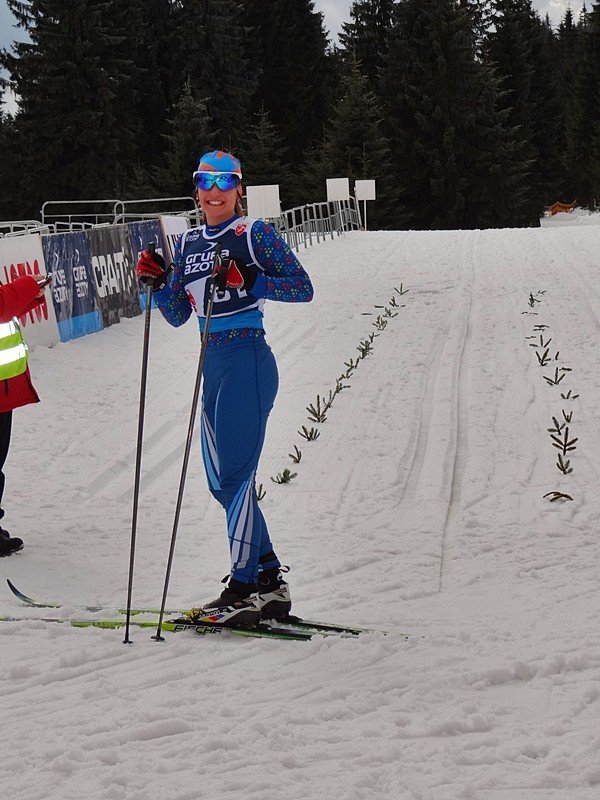 na-polanie-w-jakuszycach-odbywaja-sie-mp-foto-62451