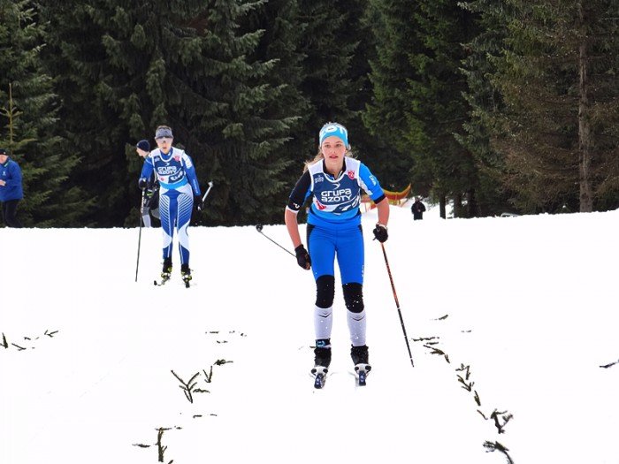 na-polanie-w-jakuszycach-odbywaja-sie-mp-foto-62451