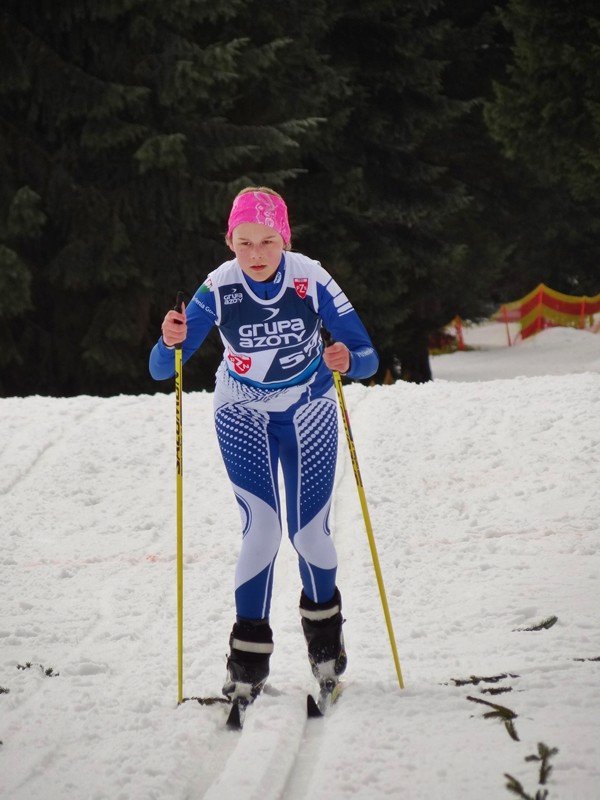 na-polanie-w-jakuszycach-odbywaja-sie-mp-foto-62451