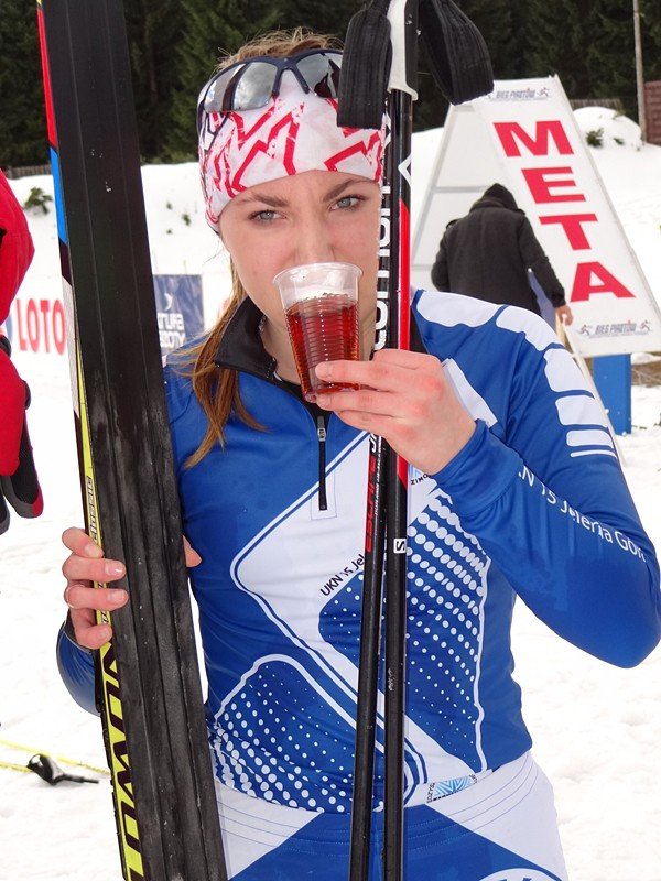 na-polanie-w-jakuszycach-odbywaja-sie-mp-foto-62451