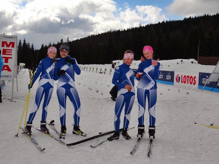 na-polanie-w-jakuszycach-odbywaja-sie-mp-foto-62451