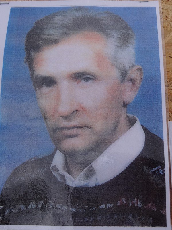 na-polanie-w-jakuszycach-odbywaja-sie-mp-foto-62451