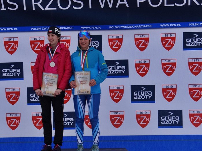 na-polanie-w-jakuszycach-odbywaja-sie-mp-foto-62451