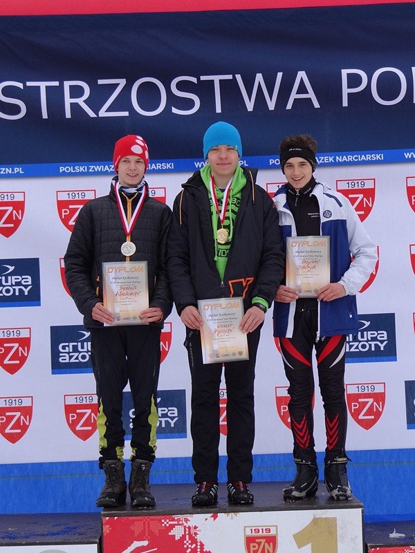 na-polanie-w-jakuszycach-odbywaja-sie-mp-foto-62451