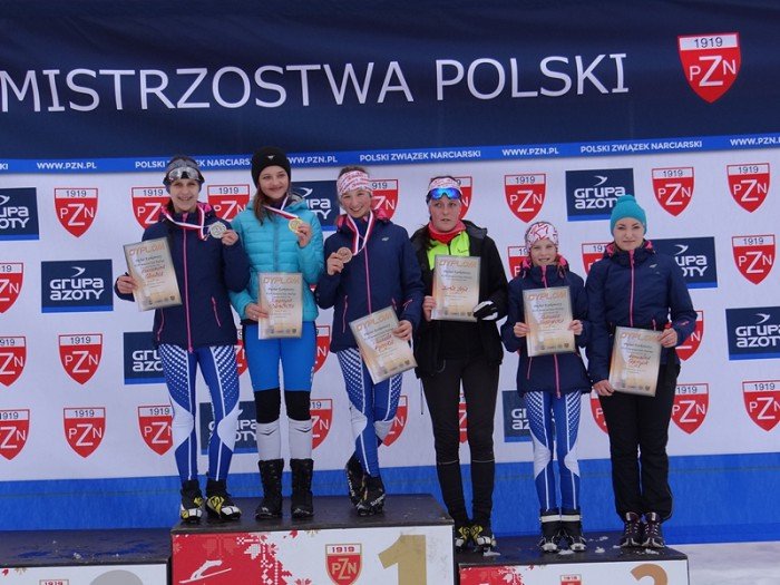 na-polanie-w-jakuszycach-odbywaja-sie-mp-foto-62451