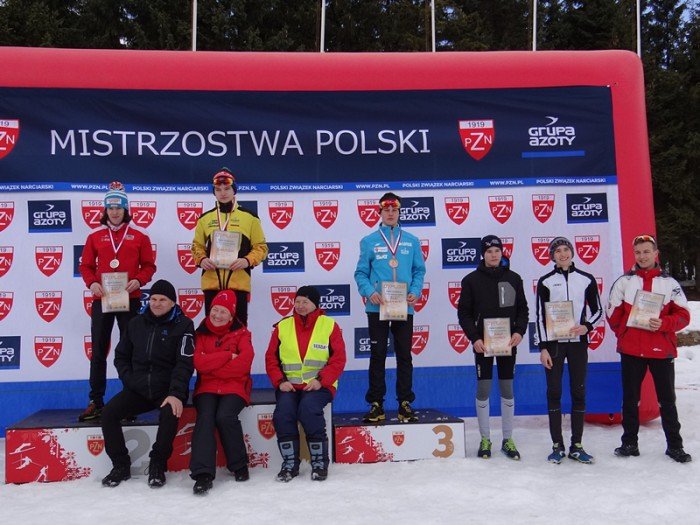 na-polanie-w-jakuszycach-odbywaja-sie-mp-foto-62451