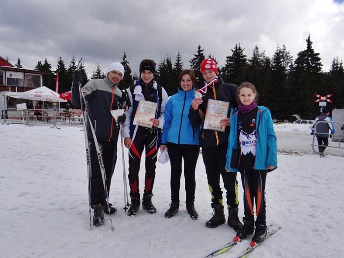 na-polanie-w-jakuszycach-odbywaja-sie-mp-foto-62451